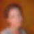 Profilbild von Sabine Neumann