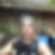 Profilbild von Andreas Voß