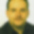 Profilbild von Marcel Wenzel