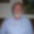 Profilbild von Hans Schleuer