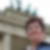Profilbild von Christine Pilgermann