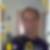 Profilbild von Rubino Benedetto