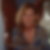 Profilbild von Renate Knauer