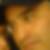 Profilbild von Erol Ugurlu