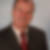 Profilbild von Horst Brandt