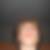 Profilbild von Philipp Beerwerth