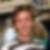 Profilbild von Thorsten Heymann