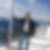 Profilbild von Frank Biesgen