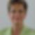 Profilbild von Hella Gnauck