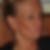 Profilbild von Marta Wojnarowska