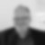 Profilbild von Frank Ball