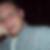 Profilbild von Michael Scholz