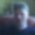 Profilbild von Ralf Semmisch