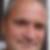 Profilbild von Günter Schmitt