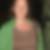 Profilbild von Gabriele Pommerenke
