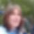 Profilbild von Alexandra Rick