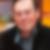 Profilbild von Reinhard Weise