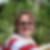 Profilbild von Ose Schirrmacher