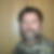 Profilbild von Hans-Herbert Hager