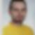 Profilbild von David Westphal