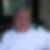 Profilbild von Ulf Ulrich