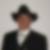Profilbild von Armin Melcher