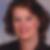 Profilbild von Bettina Philipps