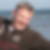 Profilbild von Marco Wichmann