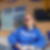 Profilbild von Michael Lepa
