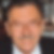Profilbild von Peter Muchel