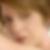 Profilbild von Judith Mohrhardt