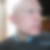 Profilbild von Ulrich Komp
