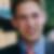 Profilbild von Rolf Claessen
