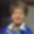 Profilbild von Dagmar Köppen