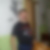 Profilbild von Gunter Dorrenburg