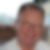 Profilbild von Hans Joachim Pillich
