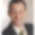 Profilbild von Arnold Schnermann-Rajk