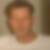 Profilbild von Rene Schulze
