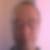 Profilbild von Marc Kühn