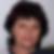Profilbild von Ramona Neumann