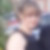 Profilbild von Elena Stibt