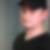 Profilbild von Sven-Christian Platzk