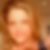 Profilbild von Melanie Hartmann
