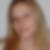 Profilbild von Sina Botana Moya