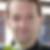 Profilbild von Oliver Oenings