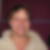 Profilbild von Kerstin Retzlaff