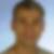 Profilbild von Oliver Tretbar