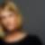 Profilbild von Judith Kurz