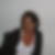 Profilbild von Maike Friauf
