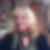 Profilbild von Brigitte Purat